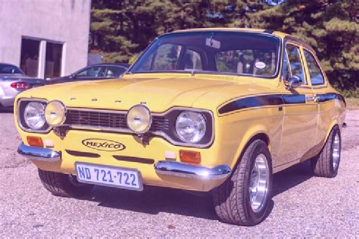 escort Ipilan