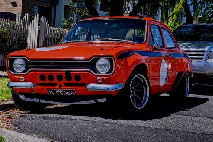 escort Ipinda