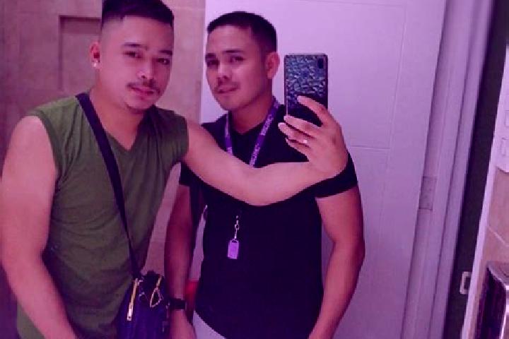 escort Ipoh