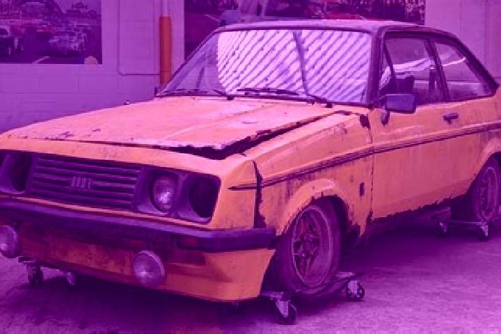 escort Ipokia