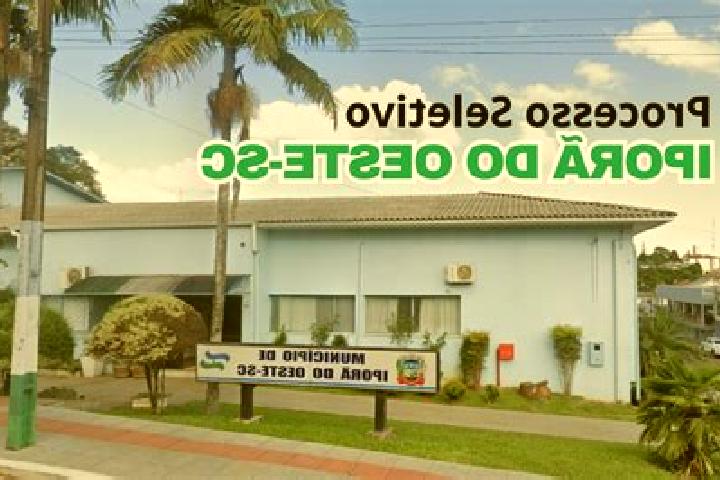 escort Ipora do Oeste