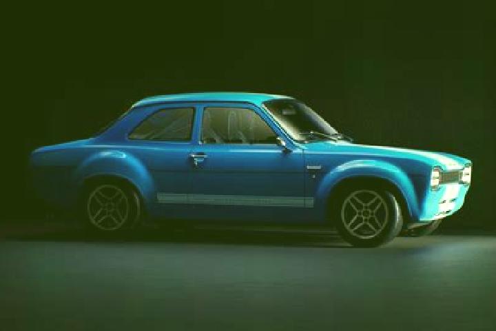 escort Ipouagui