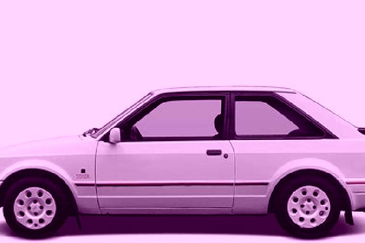 escort Ippling
