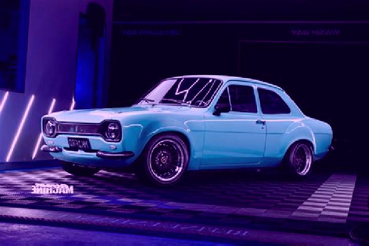 escort Ipstones
