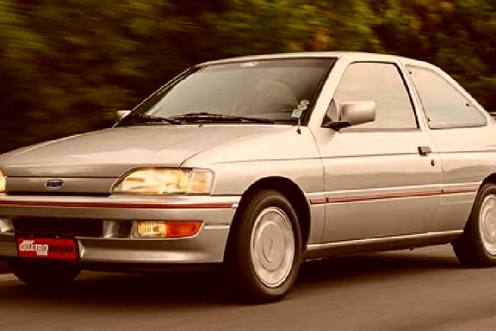 escort Ipueira