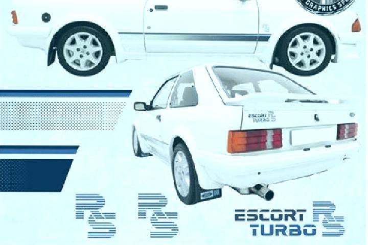escort Ipupiara