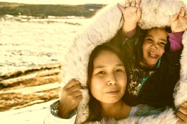 escort Iqaluit