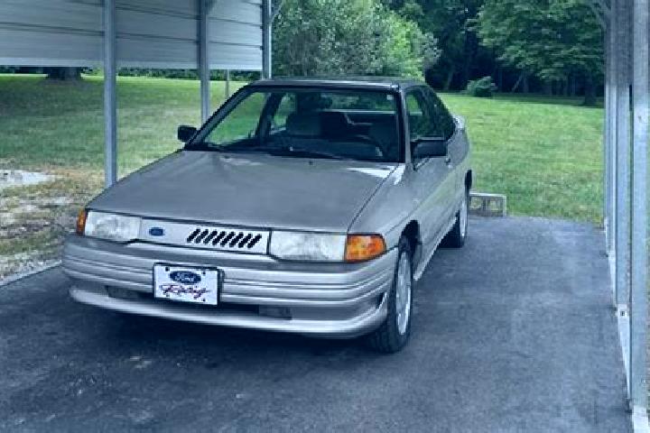 escort Iraan