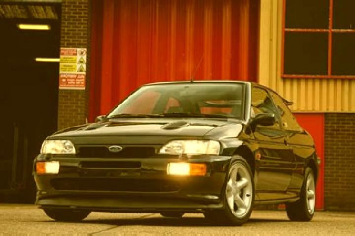 escort Irabin de Baixo