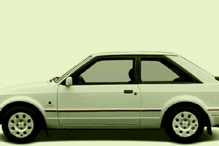 escort Iraceminha