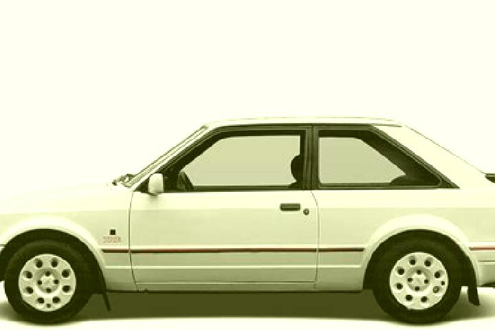 escort Irade