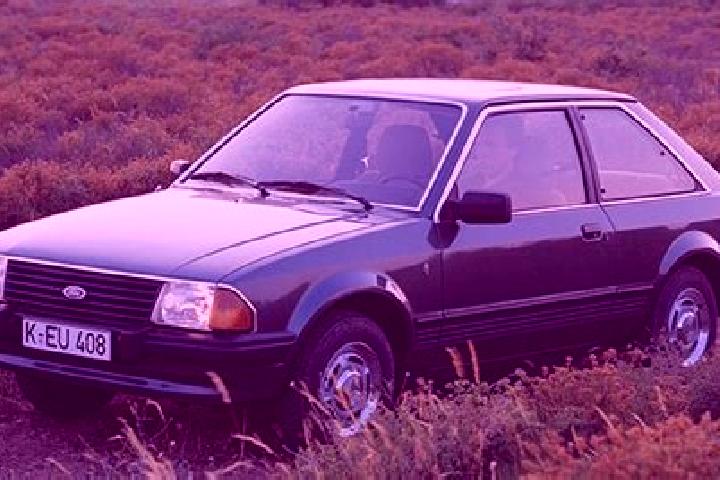 escort Irakleio