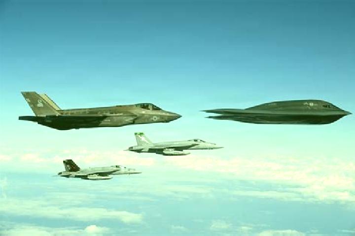 escort Iran