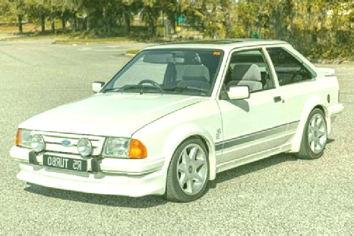 escort Iranduba