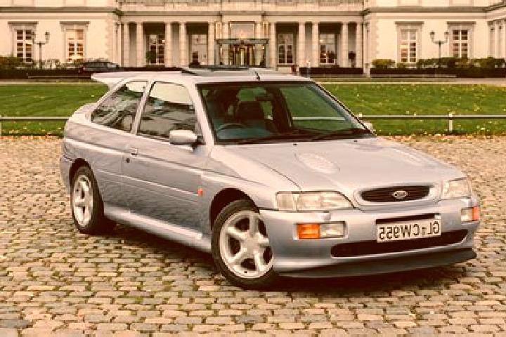 escort Iraneta
