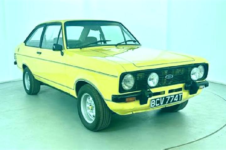 escort Irapa
