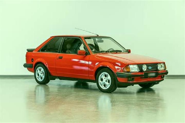 escort Irapeo