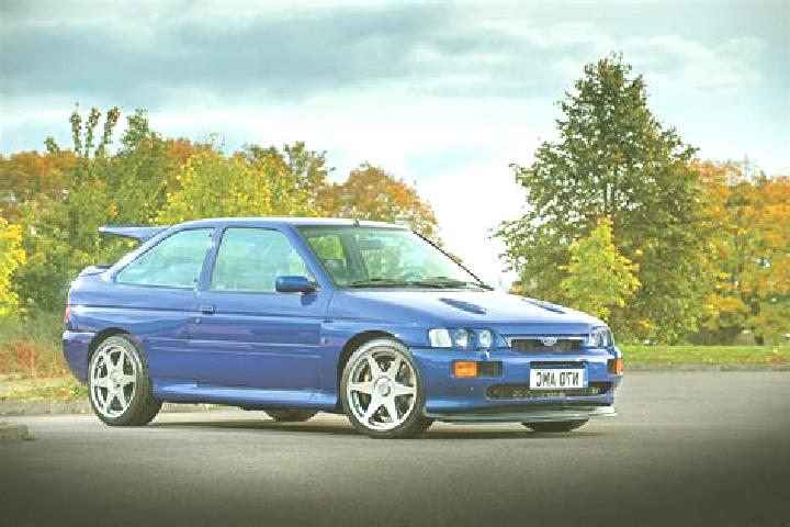escort Irara
