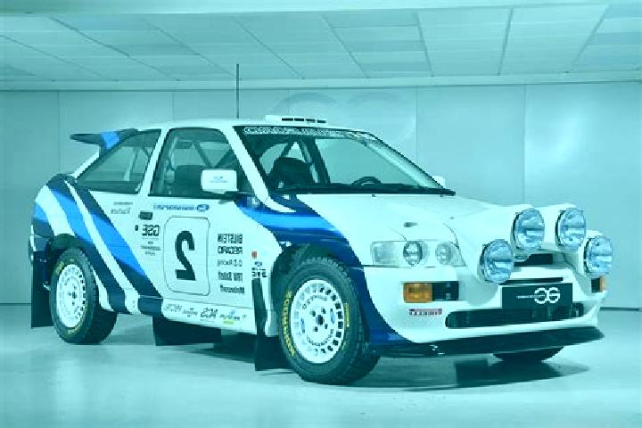 escort Iratzio