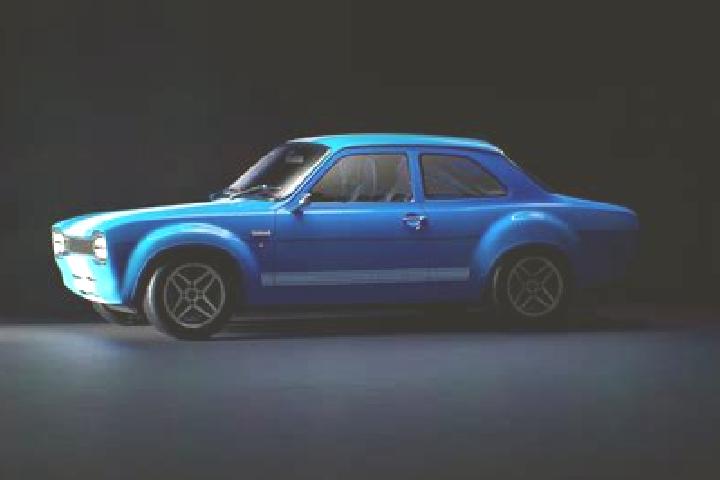 escort Irece
