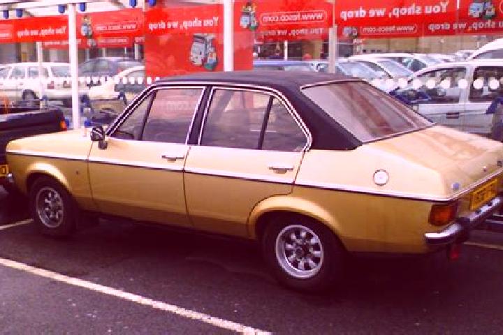 escort Irgoli