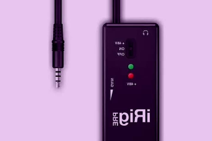 escort Irig
