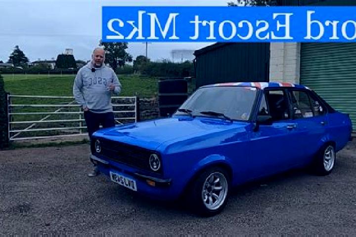 escort Irimbo