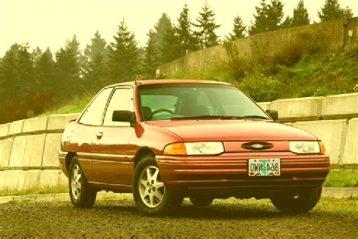 escort Irind
