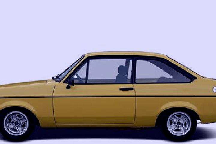 escort Irineopolis