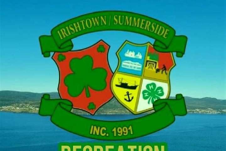 escort Irishtown-Summerside
