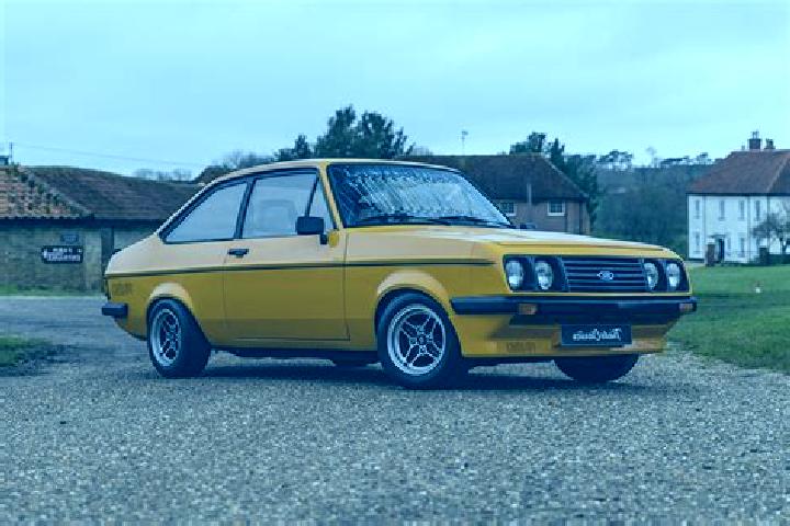 escort Irissarry