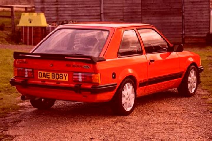 escort Irmino