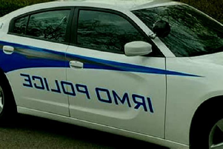 escort Irmo