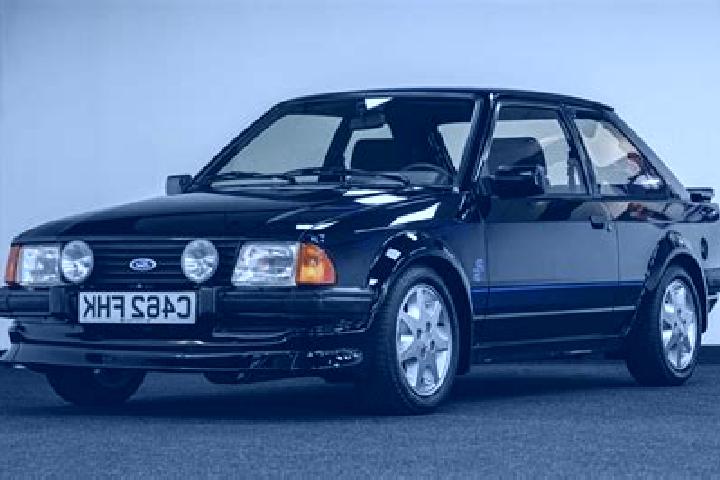 escort Irmtraut