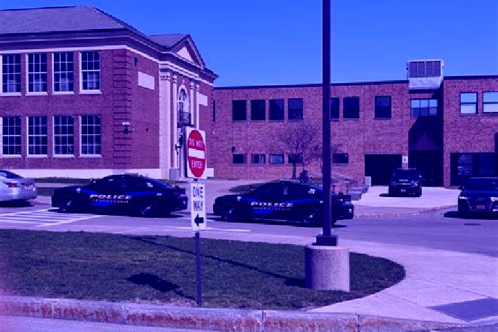 escort Irondequoit