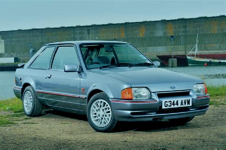 escort Irongmara