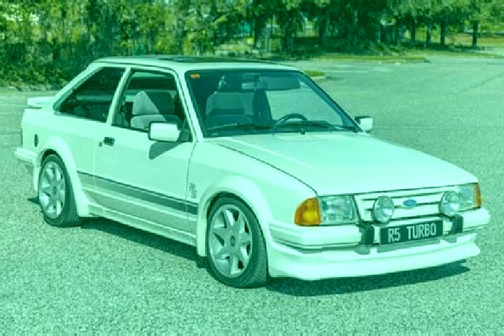 escort Iroopara