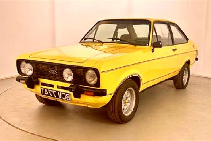 escort Irrigon