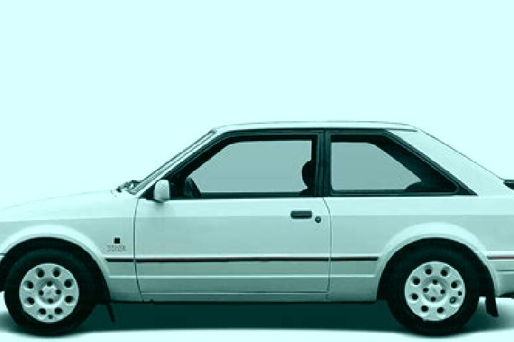 escort Irrsdorf