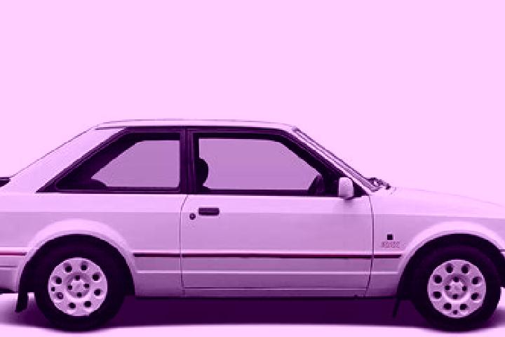 escort Irrua