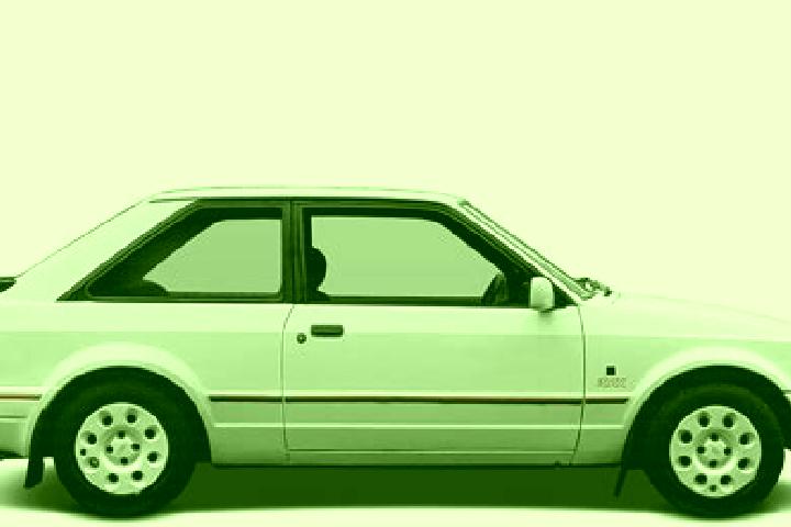 escort Irsch