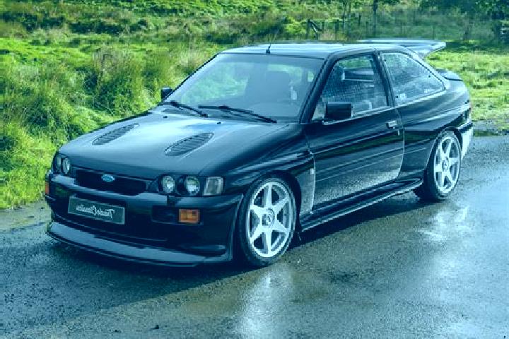 escort Irsha