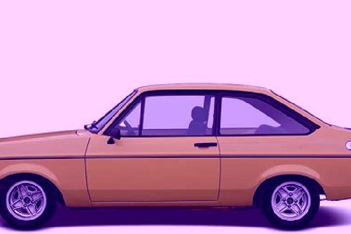 escort Irsina