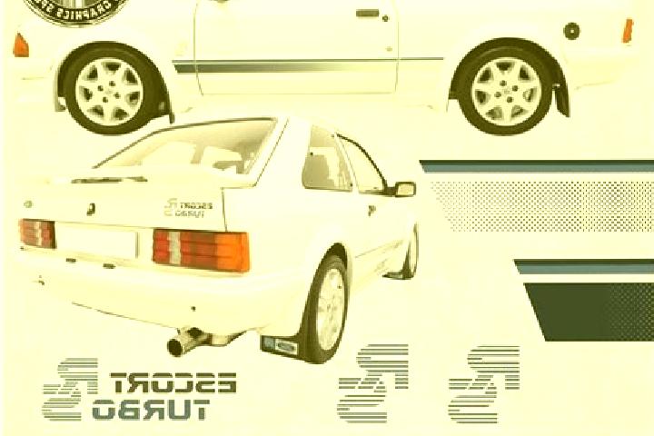 escort Irugur