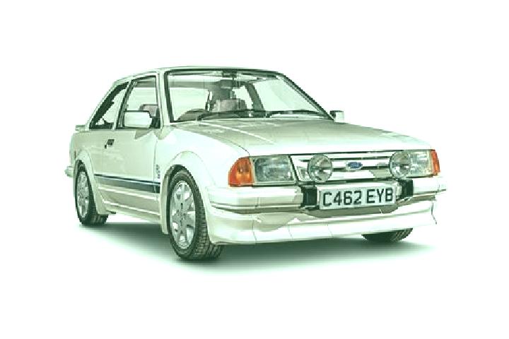 escort Irura