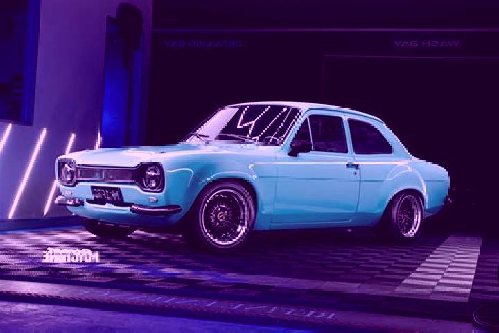 escort Irurita