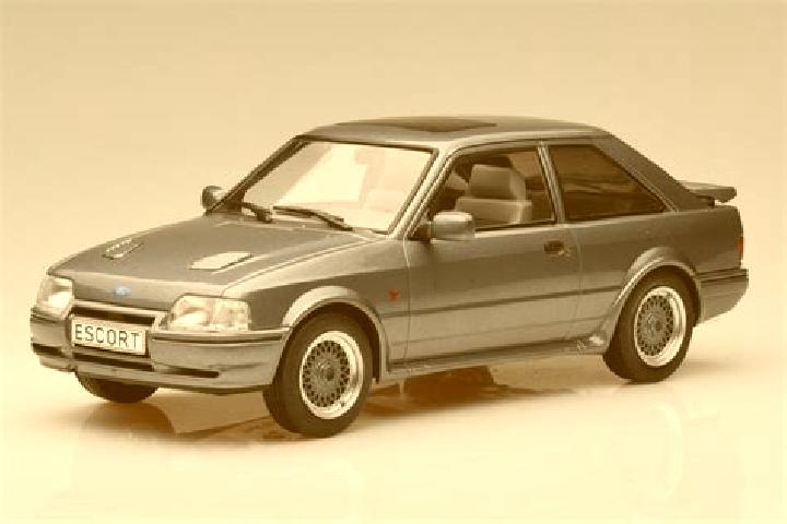 escort Irxleben