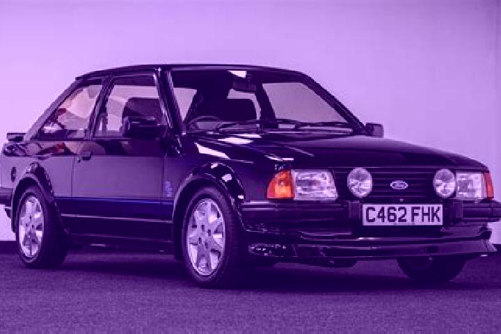 escort Irzadze