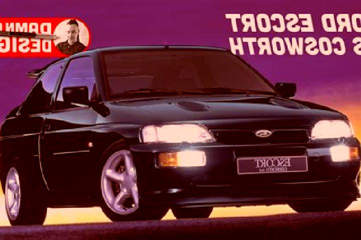 escort Is-en-Bassigny