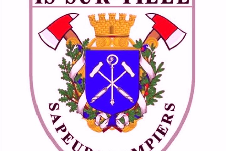 escort Is-sur-Tille